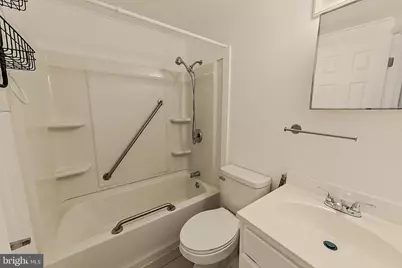 8509 Pioneer Drive, Severn, MD 21144 - Photo 17