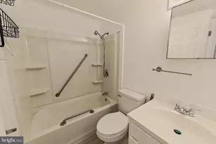 8509 Pioneer Dr, Severn, MD 21144 - Photo 17