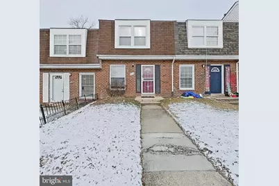 8509 Pioneer Drive, Severn, MD 21144 - Photo 1