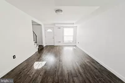 8509 Pioneer Drive, Severn, MD 21144 - Photo 7