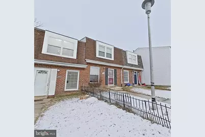 8509 Pioneer Drive, Severn, MD 21144 - Photo 3