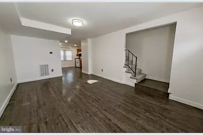 8509 Pioneer Drive, Severn, MD 21144 - Photo 5