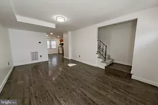 8509 Pioneer Dr, Severn, MD 21144 - Photo 5