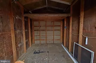 8509 Pioneer Dr, Severn, MD 21144 - Photo 21