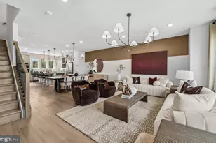 1311 Bracken Ln, Laurel, MD 20724 - Photo 7