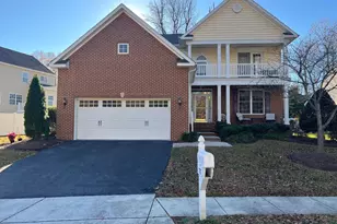 707 Lynn Gate Rd, Severna Park, MD 21146 - Photo 1