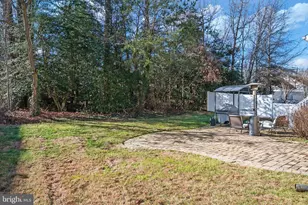 707 Lynn Gate Rd, Severna Park, MD 21146 - Photo 51