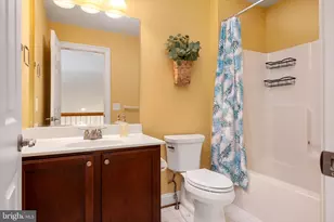 707 Lynn Gate Rd, Severna Park, MD 21146 - Photo 45