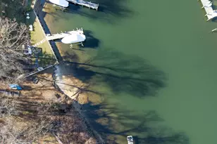 707 Lynn Gate Rd, Severna Park, MD 21146 - Photo 75