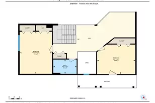 707 Lynn Gate Rd, Severna Park, MD 21146 - Photo 87