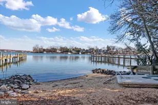 707 Lynn Gate Rd, Severna Park, MD 21146 - Photo 67