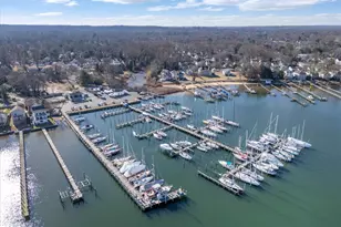 707 Lynn Gate Rd, Severna Park, MD 21146 - Photo 83