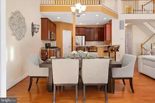 707 Lynn Gate Rd, Severna Park, MD 21146 - Photo 23