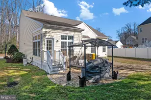 707 Lynn Gate Rd, Severna Park, MD 21146 - Photo 49