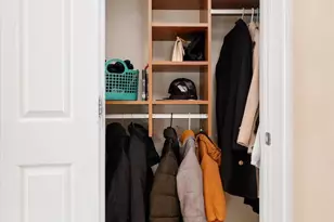 707 Lynn Gate Rd, Severna Park, MD 21146 - Photo 29