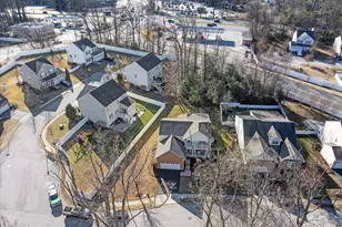 707 Lynn Gate Rd, Severna Park, MD 21146 - Photo 7