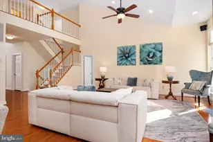 707 Lynn Gate Rd, Severna Park, MD 21146 - Photo 21