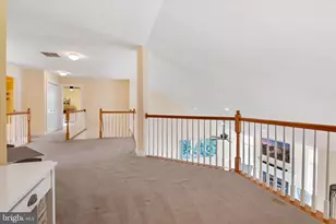 707 Lynn Gate Rd, Severna Park, MD 21146 - Photo 43