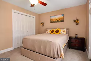 707 Lynn Gate Rd, Severna Park, MD 21146 - Photo 39