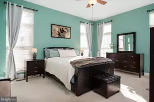 707 Lynn Gate Rd, Severna Park, MD 21146 - Photo 31