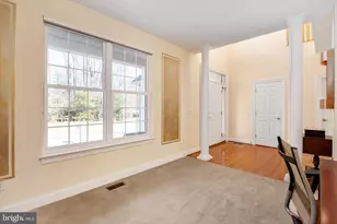 707 Lynn Gate Rd, Severna Park, MD 21146 - Photo 17