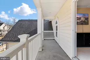 707 Lynn Gate Rd, Severna Park, MD 21146 - Photo 41