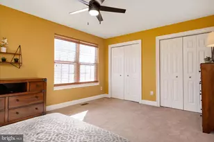 707 Lynn Gate Rd, Severna Park, MD 21146 - Photo 47