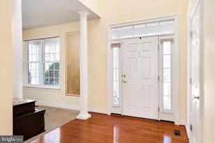 707 Lynn Gate Rd, Severna Park, MD 21146 - Photo 15