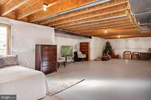 707 Lynn Gate Rd, Severna Park, MD 21146 - Photo 59