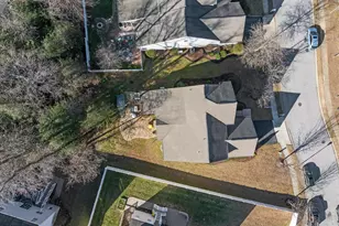 707 Lynn Gate Rd, Severna Park, MD 21146 - Photo 9