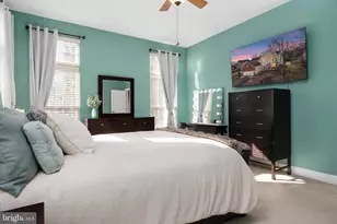 707 Lynn Gate Rd, Severna Park, MD 21146 - Photo 33