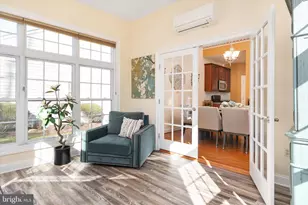 707 Lynn Gate Rd, Severna Park, MD 21146 - Photo 27