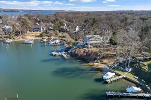 707 Lynn Gate Rd, Severna Park, MD 21146 - Photo 77