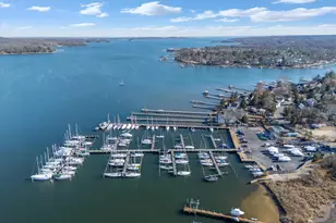 707 Lynn Gate Rd, Severna Park, MD 21146 - Photo 85