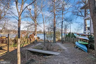 707 Lynn Gate Rd, Severna Park, MD 21146 - Photo 71