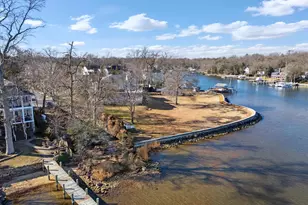 707 Lynn Gate Rd, Severna Park, MD 21146 - Photo 69