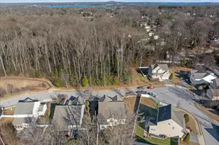 707 Lynn Gate Rd, Severna Park, MD 21146 - Photo 55