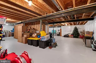 707 Lynn Gate Rd, Severna Park, MD 21146 - Photo 61