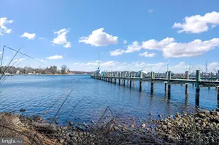 707 Lynn Gate Rd, Severna Park, MD 21146 - Photo 73