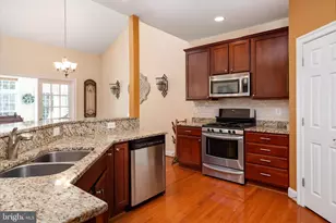 707 Lynn Gate Rd, Severna Park, MD 21146 - Photo 25