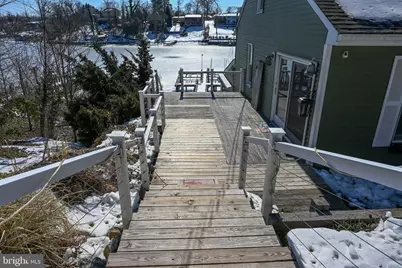 811 Long Cove Road, Glen Burnie, MD 21060 - Photo 39