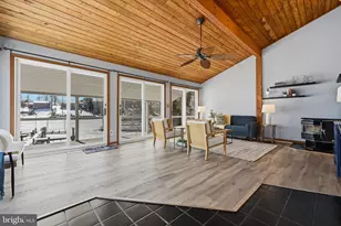 811 Long Cove Rd, Glen Burnie, MD 21060 - Photo 23