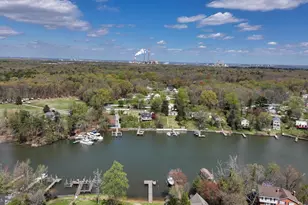 811 Long Cove Rd, Glen Burnie, MD 21060 - Photo 49