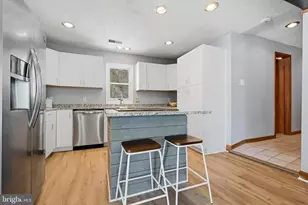 811 Long Cove Rd, Glen Burnie, MD 21060 - Photo 33