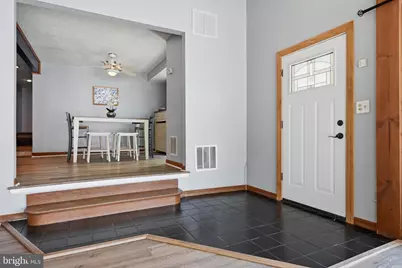 811 Long Cove Road, Glen Burnie, MD 21060 - Photo 35