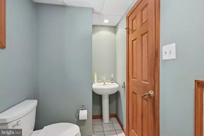 811 Long Cove Road, Glen Burnie, MD 21060 - Photo 21