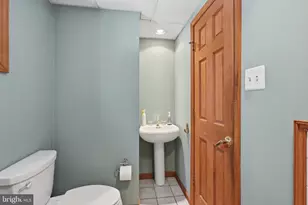 811 Long Cove Rd, Glen Burnie, MD 21060 - Photo 21