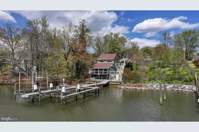 811 Long Cove Road, Glen Burnie, MD 21060 - Photo 43