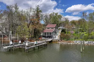 811 Long Cove Rd, Glen Burnie, MD 21060 - Photo 43