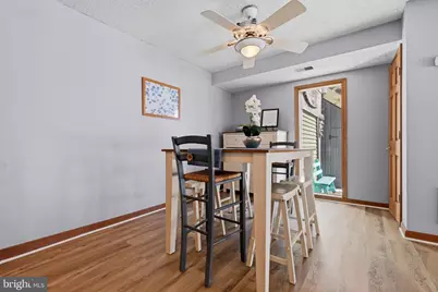 811 Long Cove Road, Glen Burnie, MD 21060 - Photo 29